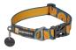 Preview: Ruffwear Crag Collar Canyon Oxbow 36-51cm